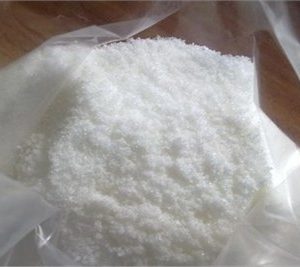 price of 1g 5meo dmt online